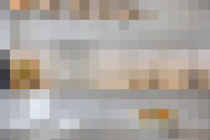Korte Vorststraat 46 Goes thumbnail 14