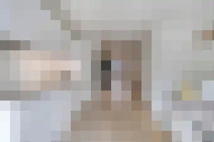 Korte Vorststraat 46 Goes thumbnail 15