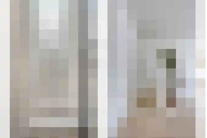 Korte Vorststraat 46 Goes thumbnail 16