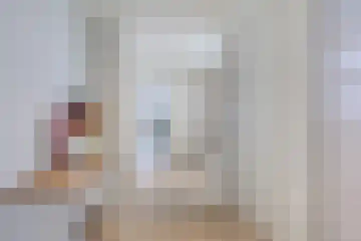 Korte Vorststraat 46 Goes thumbnail 19