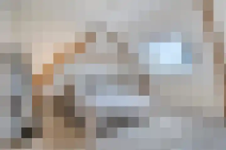 Korte Vorststraat 46 Goes thumbnail 20