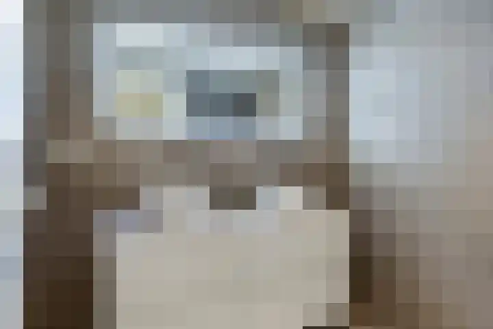 Korte Vorststraat 46 Goes thumbnail 23