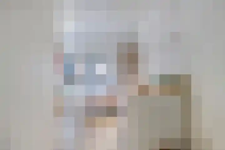 Korte Vorststraat 46 Goes thumbnail 26