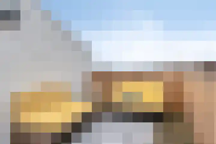 Korte Vorststraat 46 Goes thumbnail 30