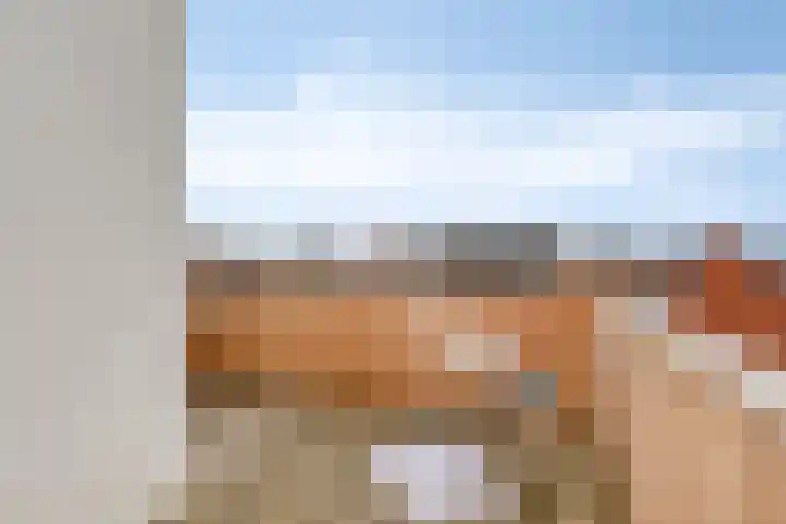 Korte Vorststraat 46 Goes thumbnail 33