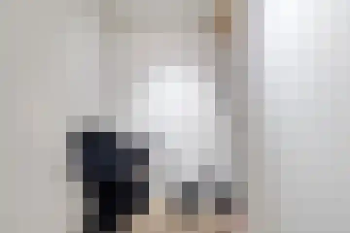 Korte Vorststraat 46 Goes thumbnail 35