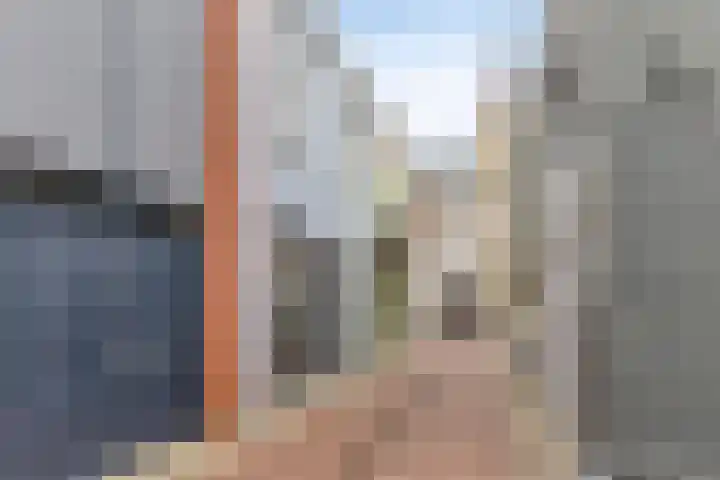 Korte Vorststraat 46 Goes thumbnail 36