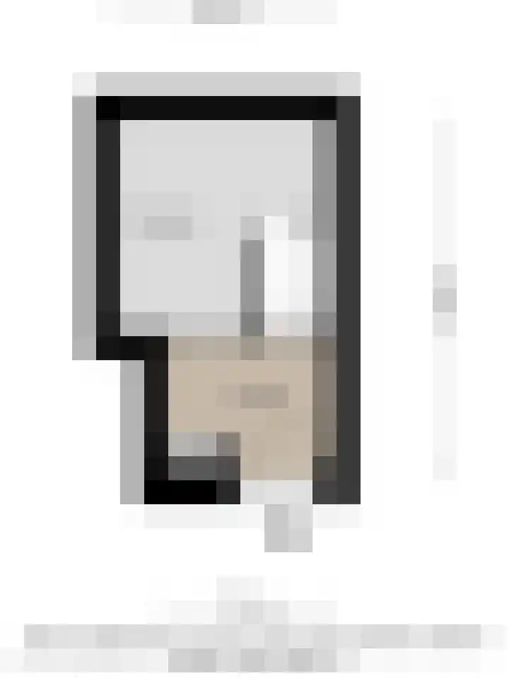 Korte Vorststraat 46 Goes thumbnail 37