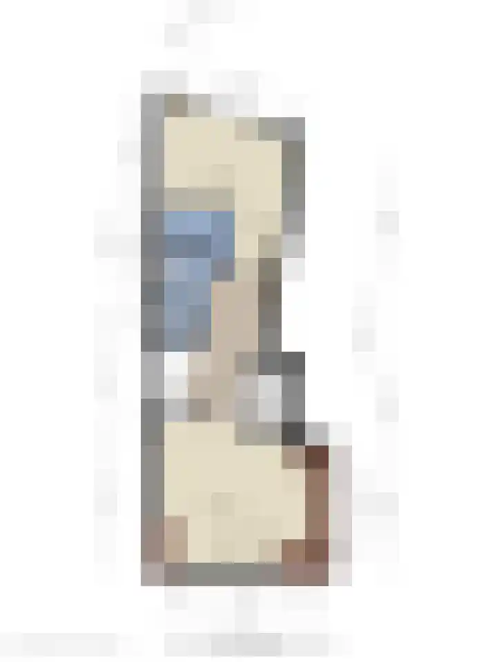 Korte Vorststraat 46 Goes thumbnail 39