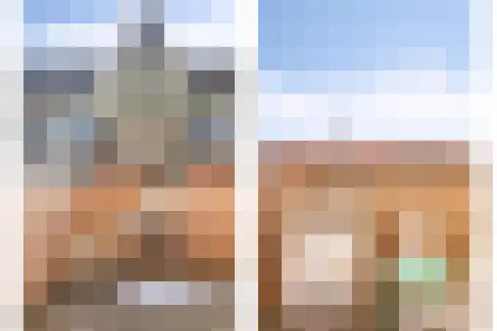 Korte Vorststraat 46 Goes thumbnail 5
