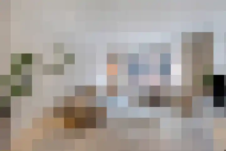 Korte Vorststraat 46 Goes thumbnail 6