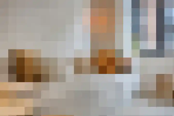 Korte Vorststraat 46 Goes thumbnail 8