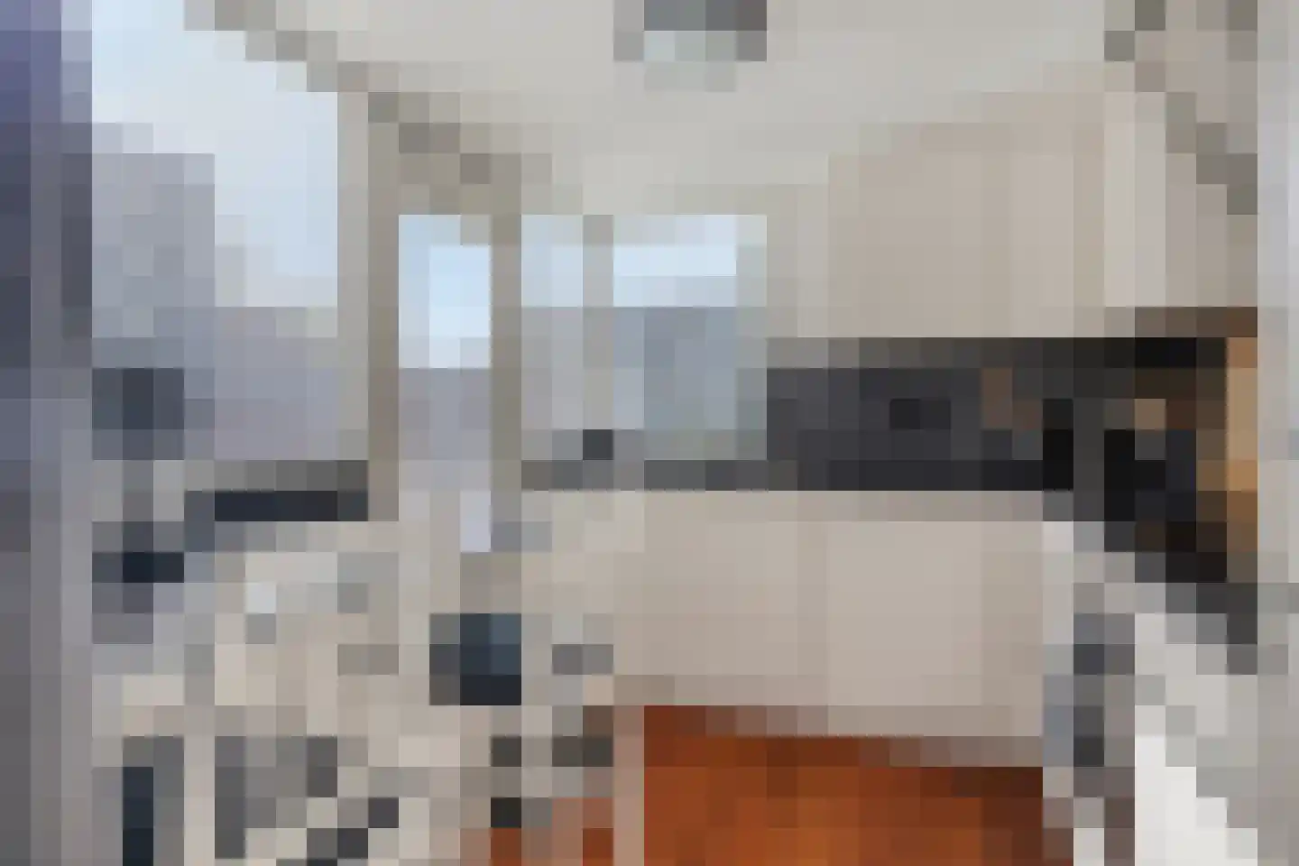 Korte Waarder 11 Nieuwerbrug aan den Rijn thumbnail 10