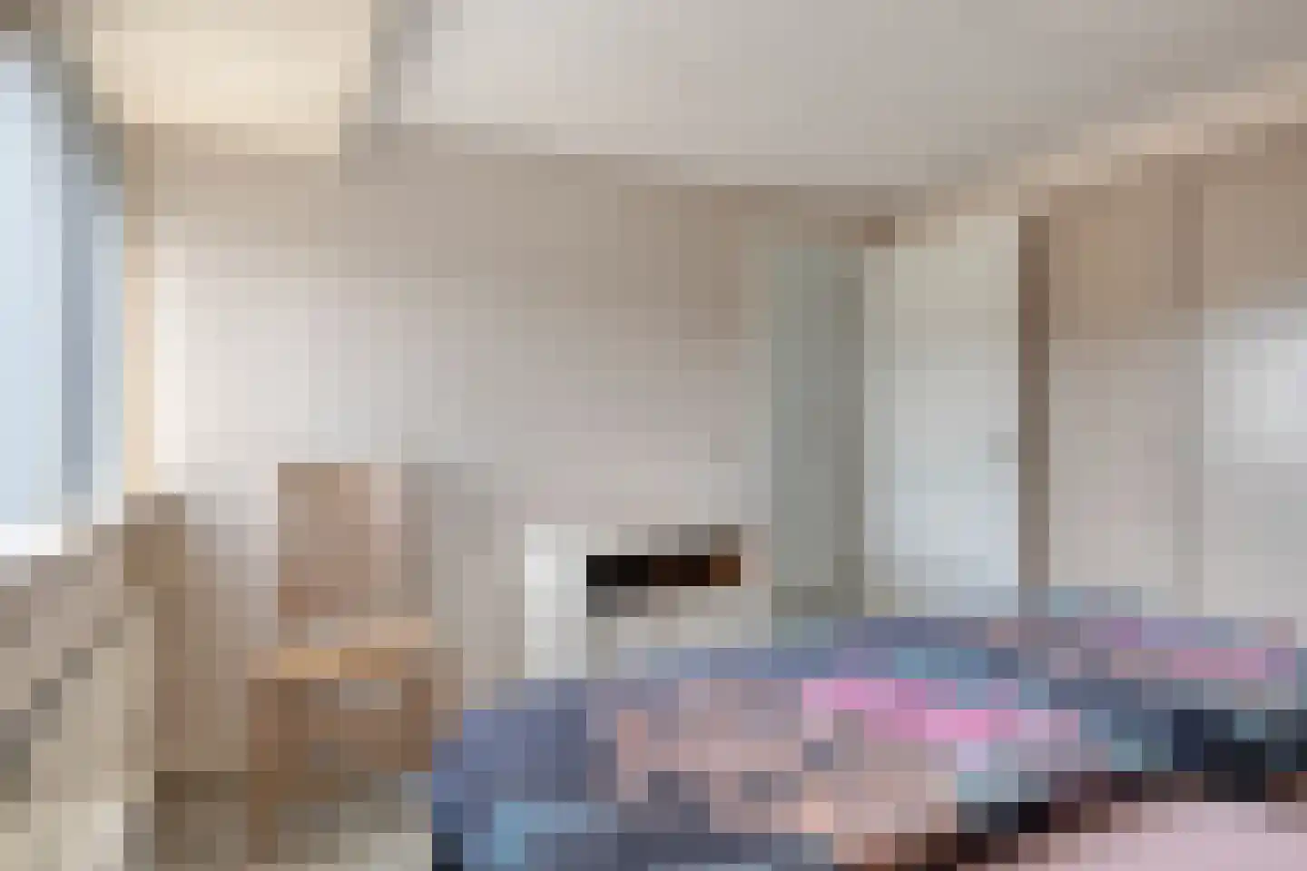 Korte Waarder 11 Nieuwerbrug aan den Rijn thumbnail 17