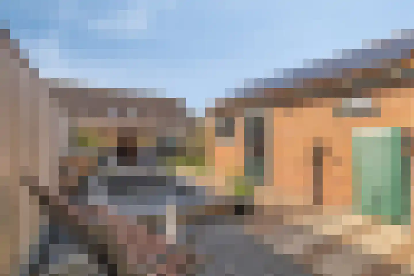Korte Waarder 11 Nieuwerbrug aan den Rijn thumbnail 25