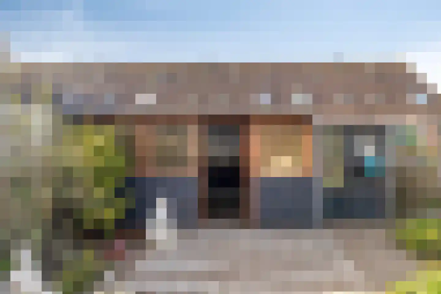Korte Waarder 11 Nieuwerbrug aan den Rijn thumbnail 26
