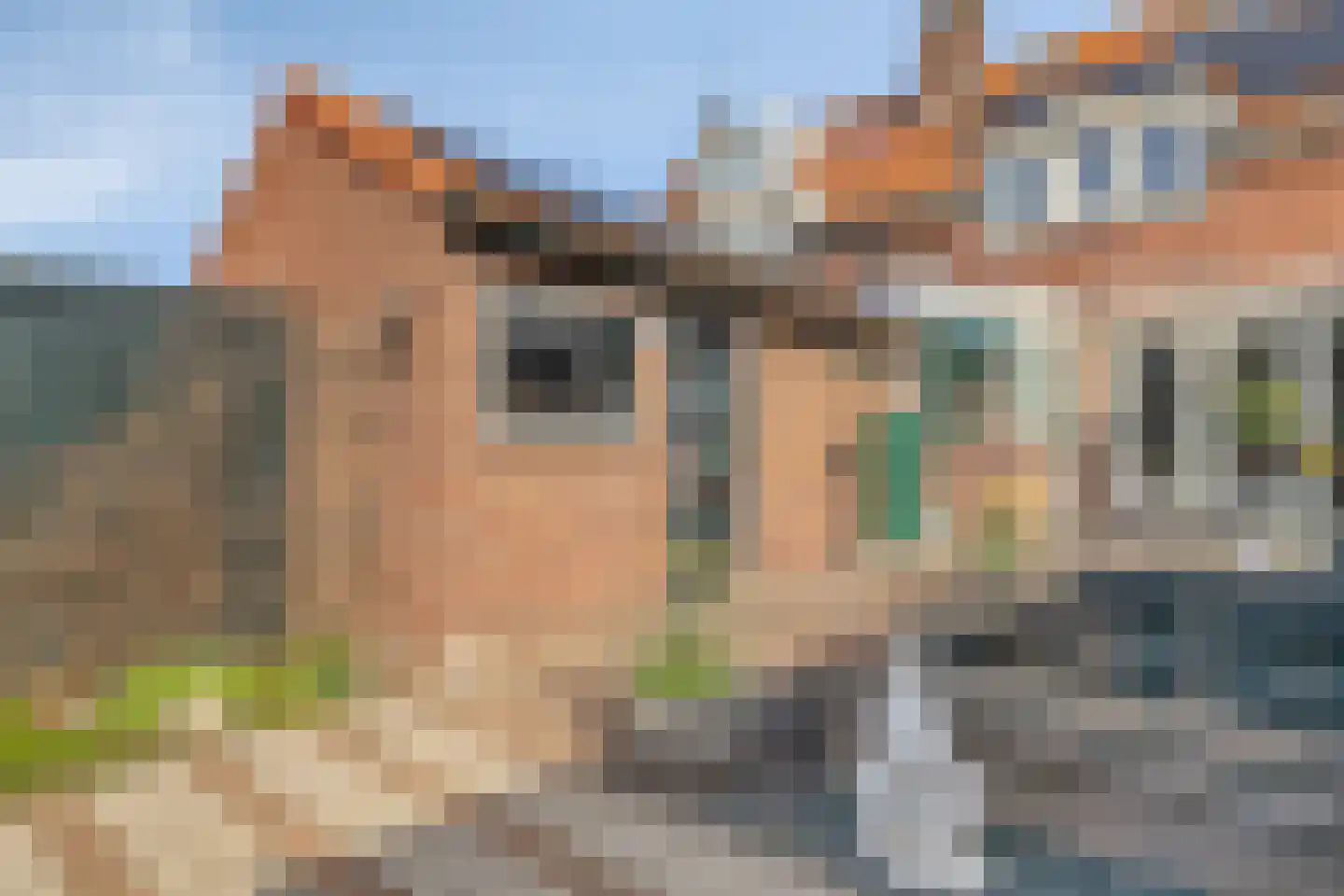 Korte Waarder 11 Nieuwerbrug aan den Rijn thumbnail 28