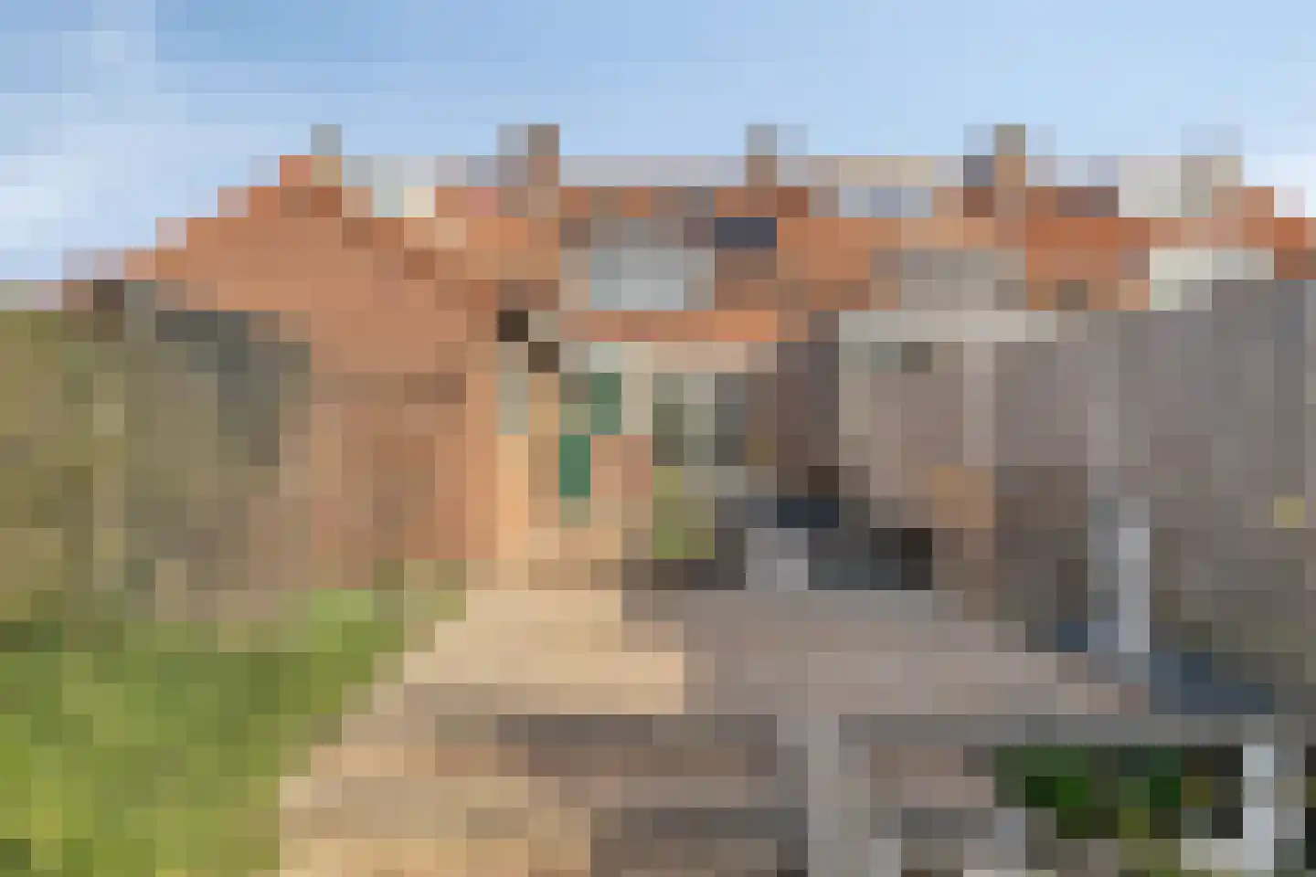 Korte Waarder 11 Nieuwerbrug aan den Rijn thumbnail 29