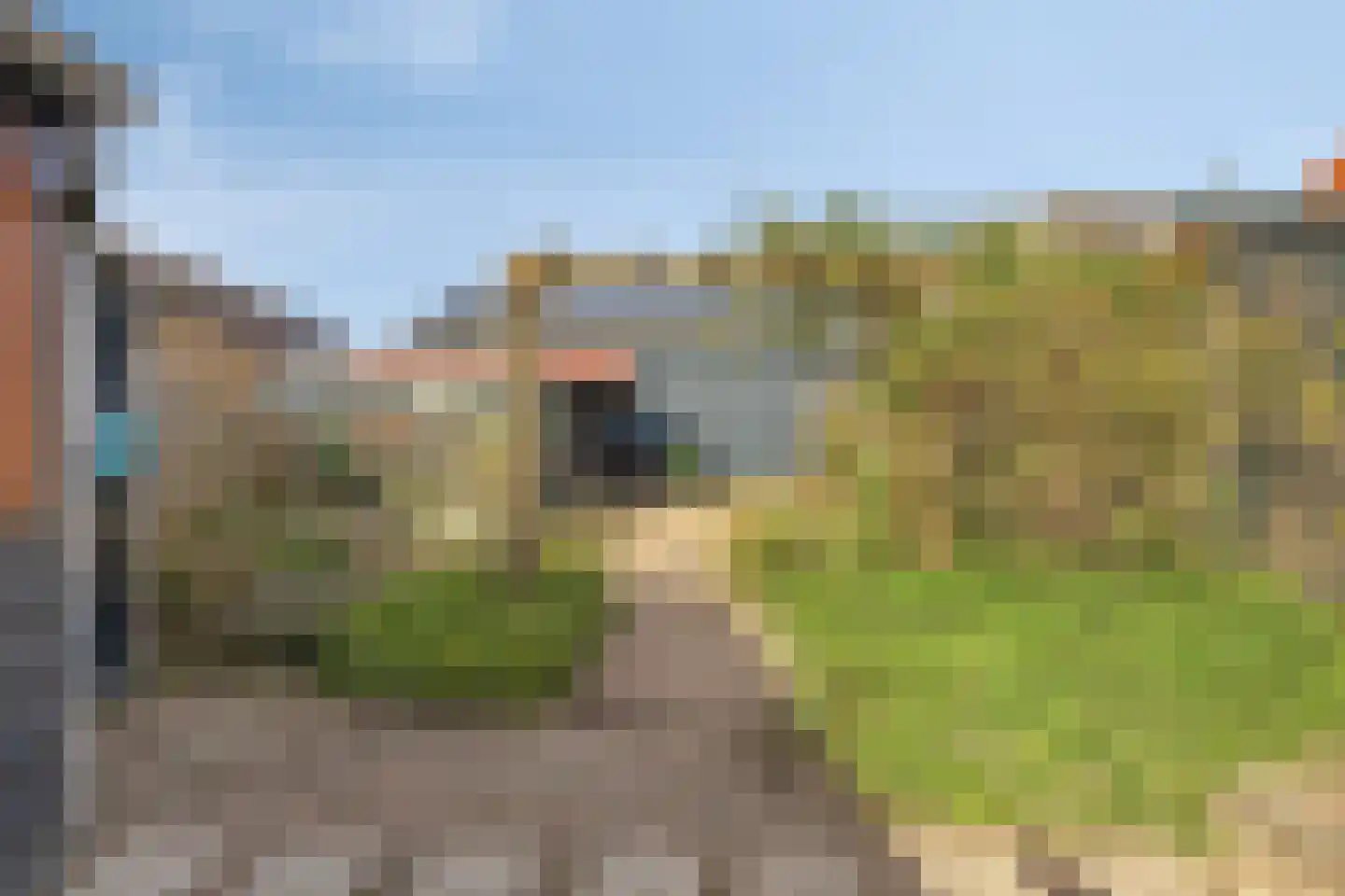 Korte Waarder 11 Nieuwerbrug aan den Rijn thumbnail 30