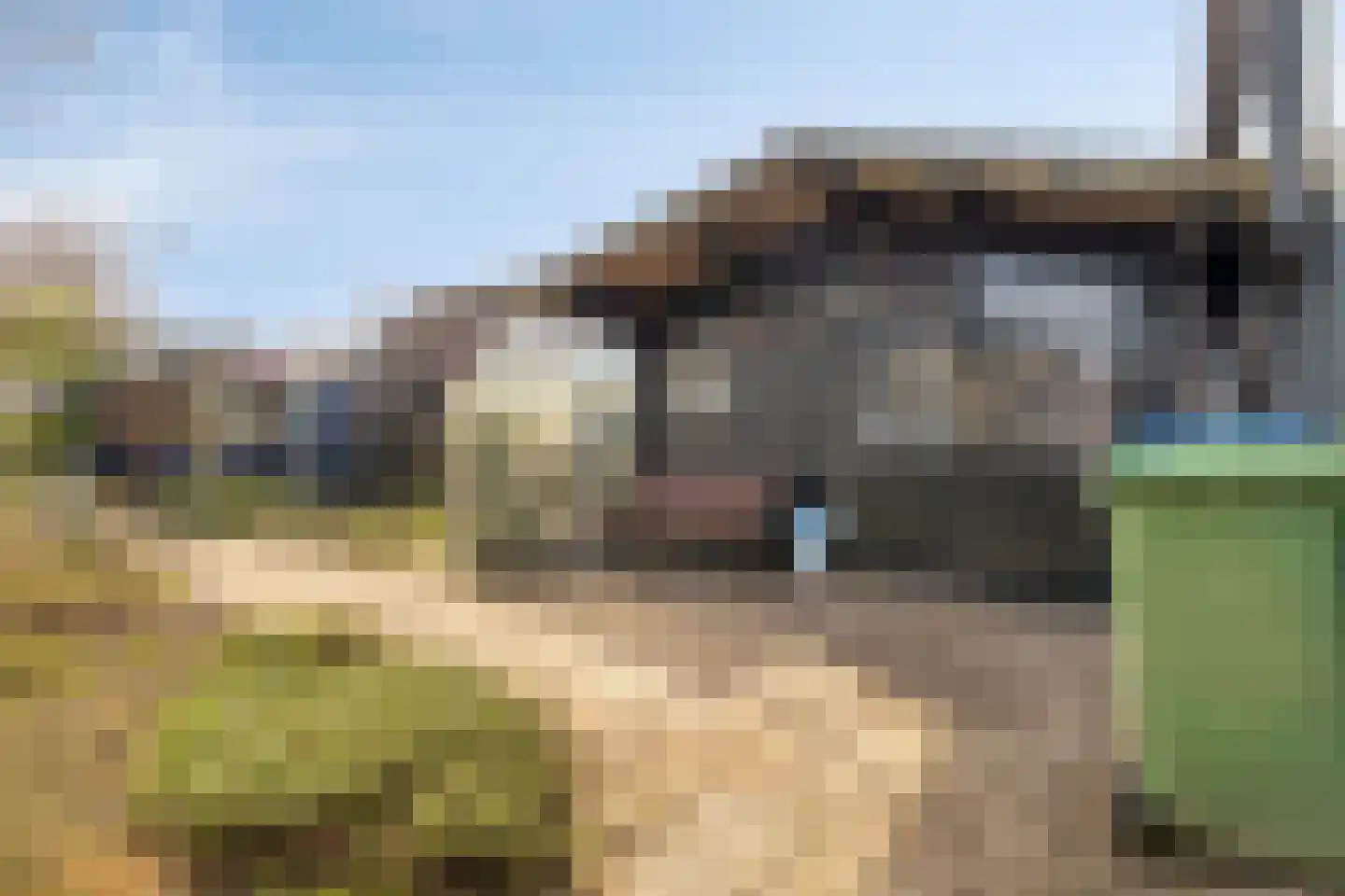 Korte Waarder 11 Nieuwerbrug aan den Rijn thumbnail 32