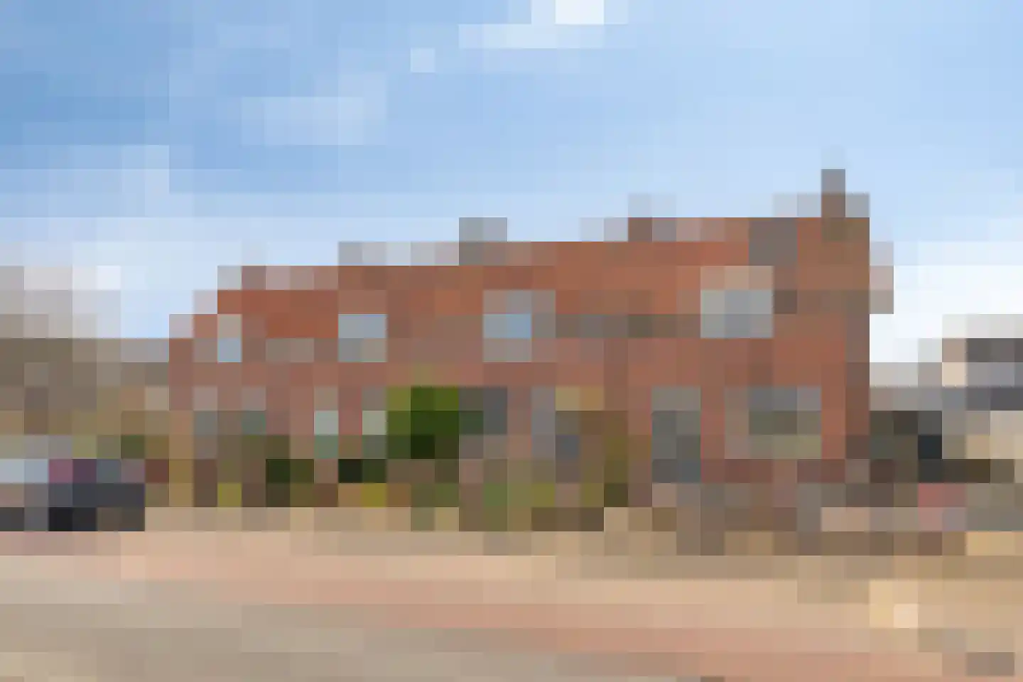 Korte Waarder 11 Nieuwerbrug aan den Rijn thumbnail 35