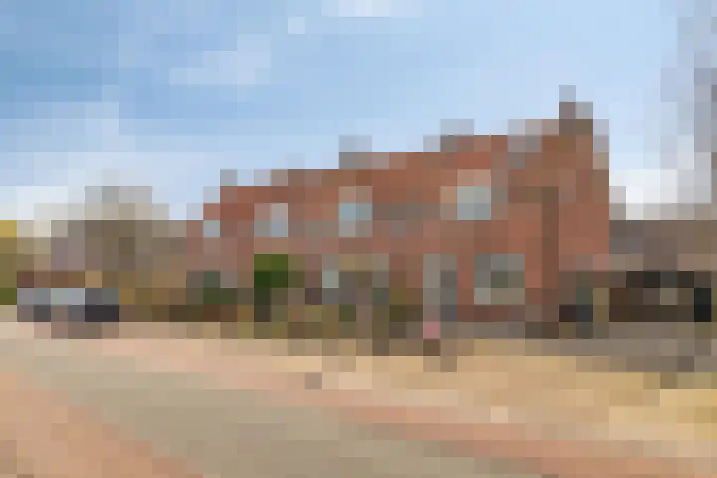 Korte Waarder 11 Nieuwerbrug aan den Rijn thumbnail 36