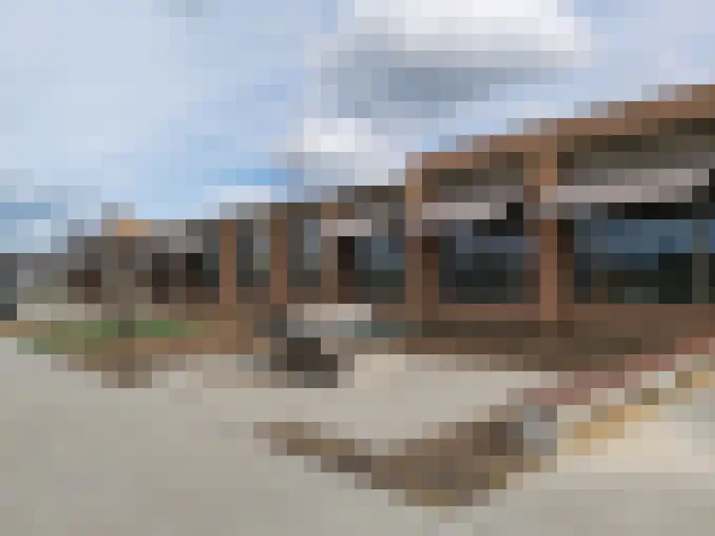 Korte Waarder 11 Nieuwerbrug aan den Rijn thumbnail 37