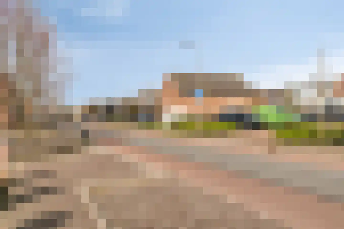 Korte Waarder 11 Nieuwerbrug aan den Rijn thumbnail 38