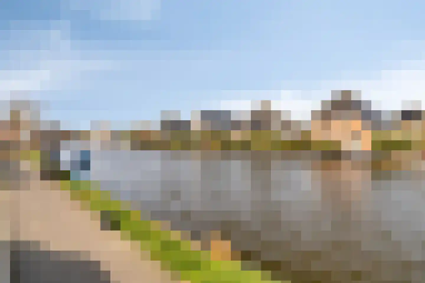 Korte Waarder 11 Nieuwerbrug aan den Rijn thumbnail 39
