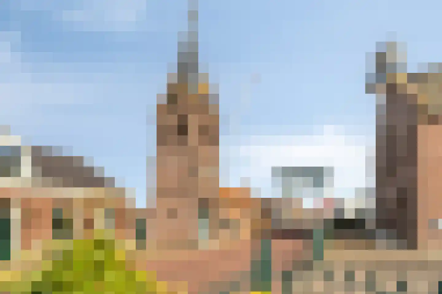 Korte Waarder 11 Nieuwerbrug aan den Rijn thumbnail 40