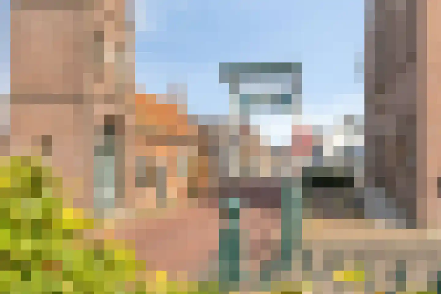 Korte Waarder 11 Nieuwerbrug aan den Rijn thumbnail 41