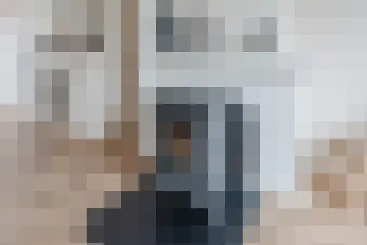 Korte Waarder 13 Nieuwerbrug aan den Rijn thumbnail 11