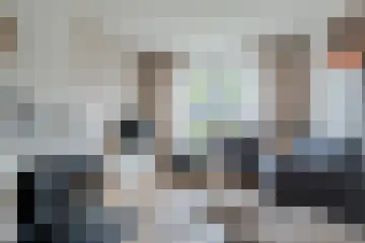 Korte Waarder 13 Nieuwerbrug aan den Rijn thumbnail 12