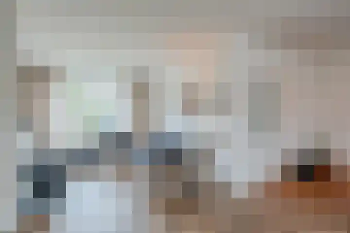 Korte Waarder 13 Nieuwerbrug aan den Rijn thumbnail 13
