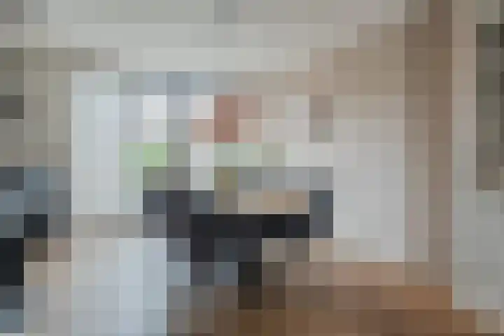 Korte Waarder 13 Nieuwerbrug aan den Rijn thumbnail 14