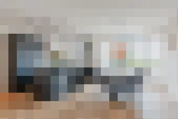 Korte Waarder 13 Nieuwerbrug aan den Rijn thumbnail 17