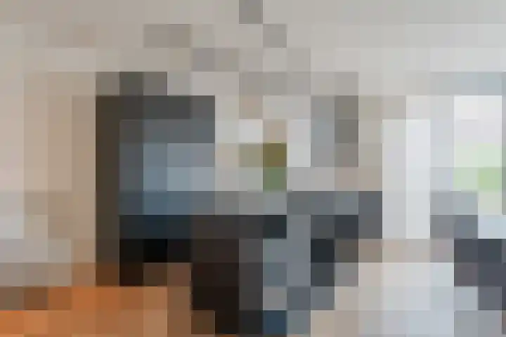 Korte Waarder 13 Nieuwerbrug aan den Rijn thumbnail 18