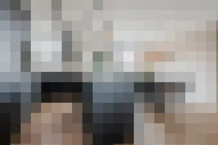 Korte Waarder 13 Nieuwerbrug aan den Rijn thumbnail 19