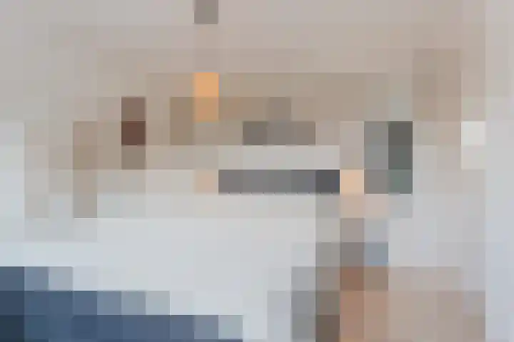 Korte Waarder 13 Nieuwerbrug aan den Rijn thumbnail 23