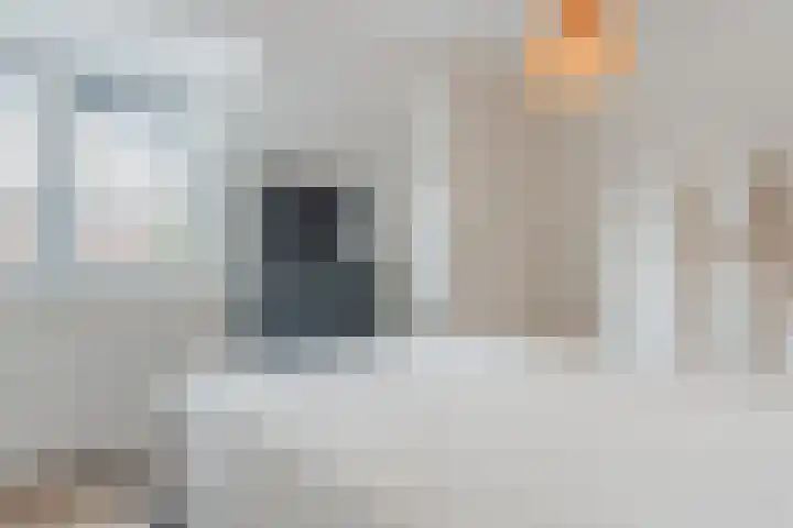 Korte Waarder 13 Nieuwerbrug aan den Rijn thumbnail 24