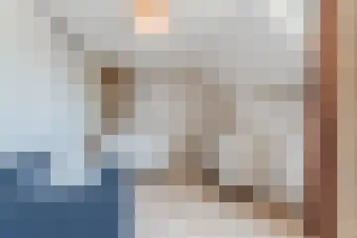 Korte Waarder 13 Nieuwerbrug aan den Rijn thumbnail 25