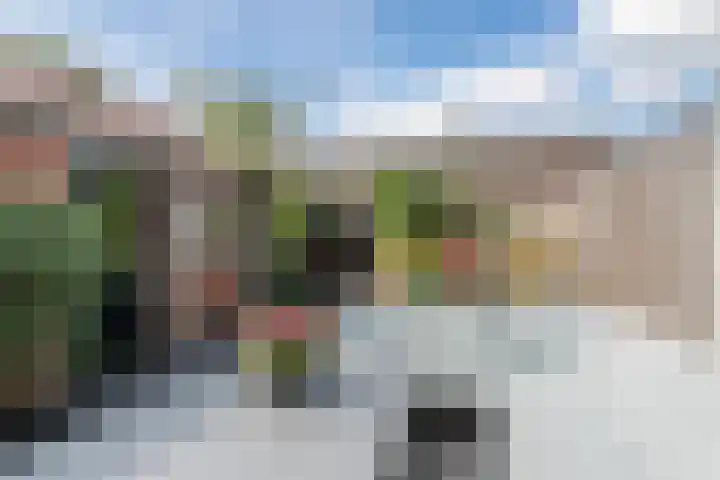 Korte Waarder 13 Nieuwerbrug aan den Rijn thumbnail 31