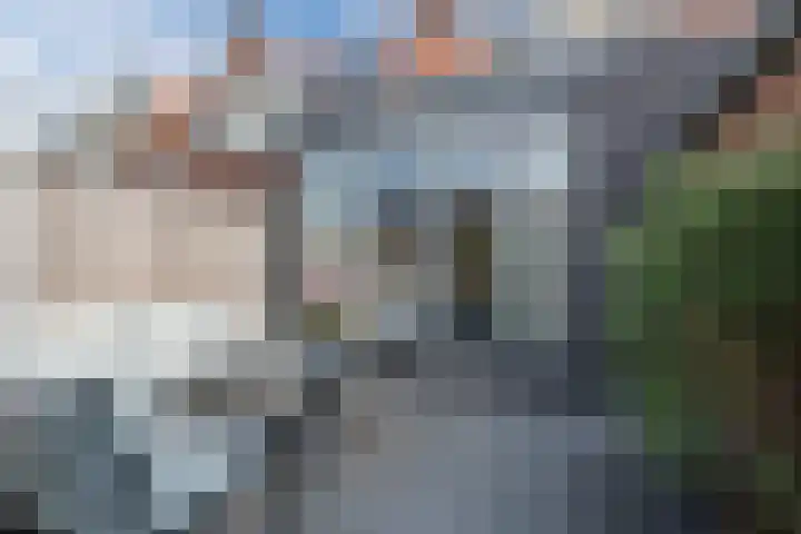 Korte Waarder 13 Nieuwerbrug aan den Rijn thumbnail 32