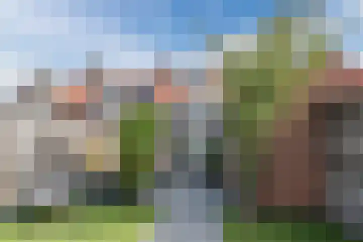 Korte Waarder 13 Nieuwerbrug aan den Rijn thumbnail 33