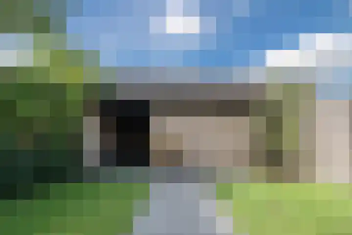 Korte Waarder 13 Nieuwerbrug aan den Rijn thumbnail 34