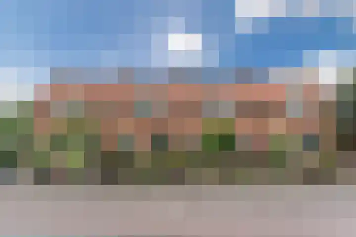 Korte Waarder 13 Nieuwerbrug aan den Rijn thumbnail 37