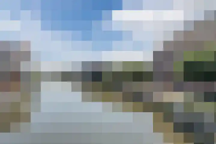 Korte Waarder 13 Nieuwerbrug aan den Rijn thumbnail 39