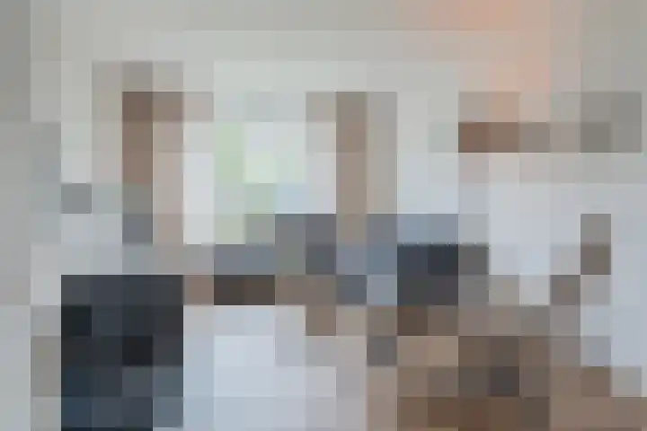Korte Waarder 13 Nieuwerbrug aan den Rijn thumbnail 5