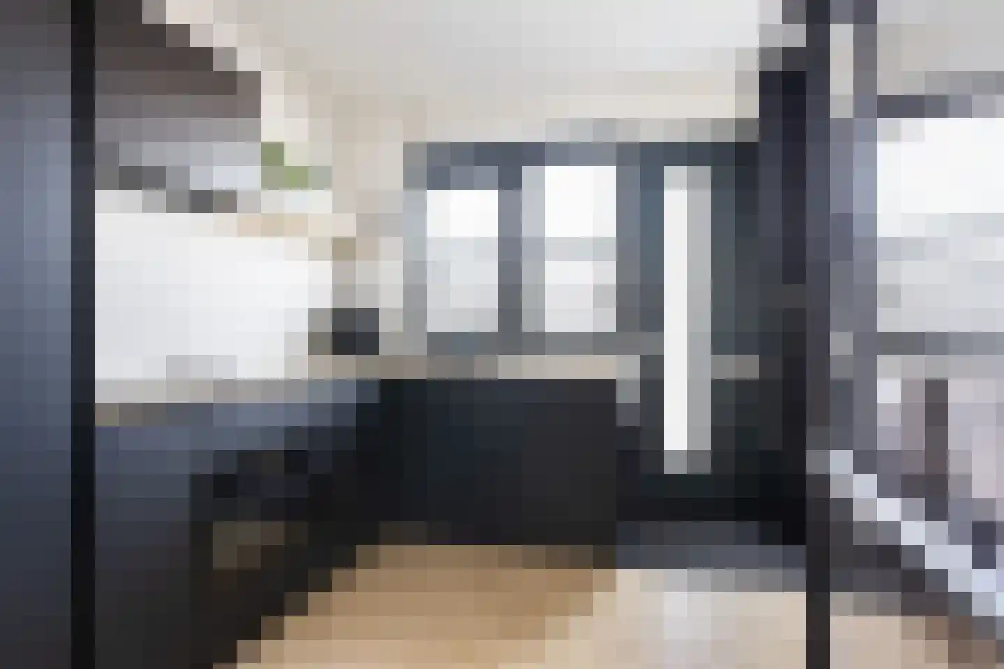 Korte Waarder 3 Nieuwerbrug aan den Rijn thumbnail 12
