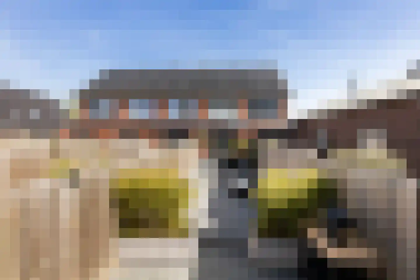 Korte Waarder 3 Nieuwerbrug aan den Rijn thumbnail 15